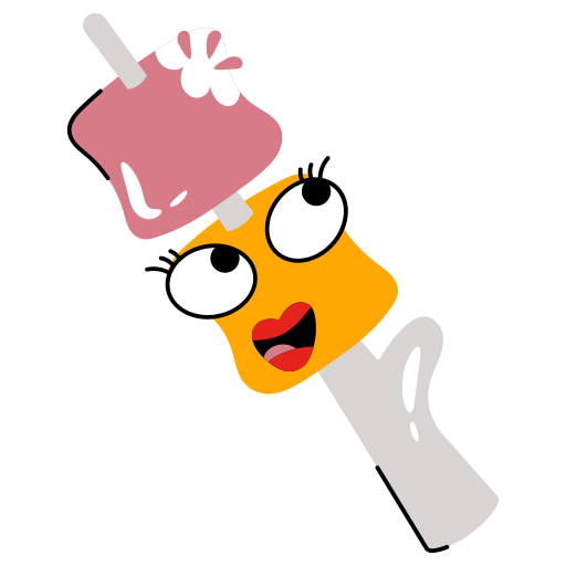 마시멜로 무료 아이콘