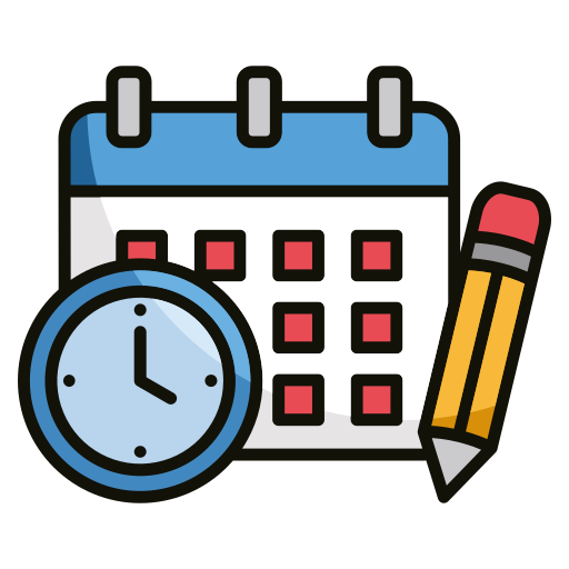 eventos icono gratis