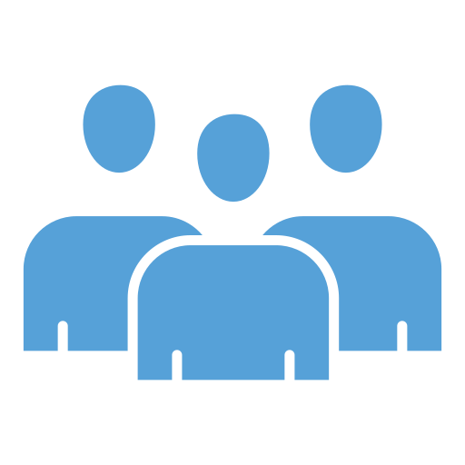 cliente icono gratis