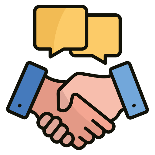 fiançailles Icône gratuit fiançailles Icône gratuit