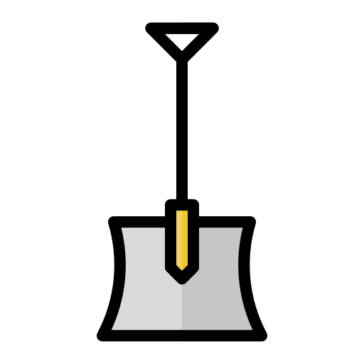 pelle Icône gratuit