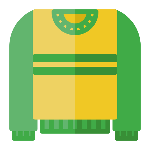 saltador icono gratis