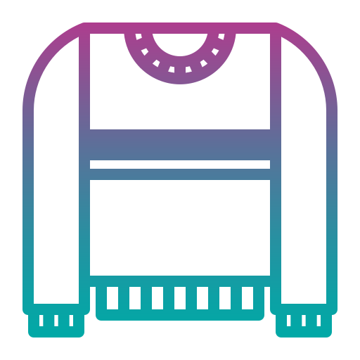 jumper kostenlos Icon