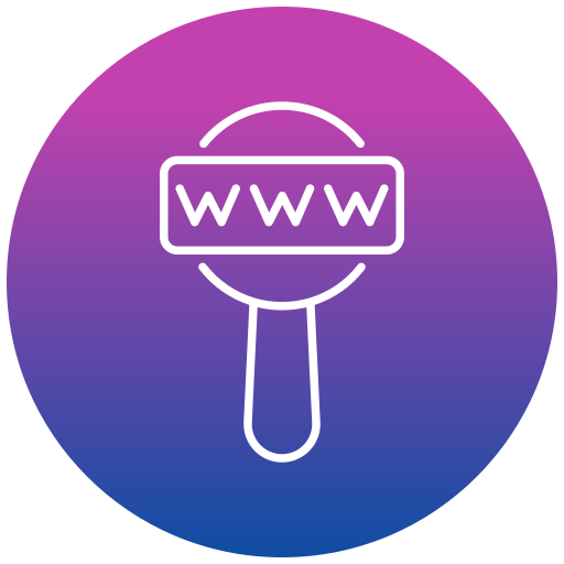 suchen kostenlos Icon
