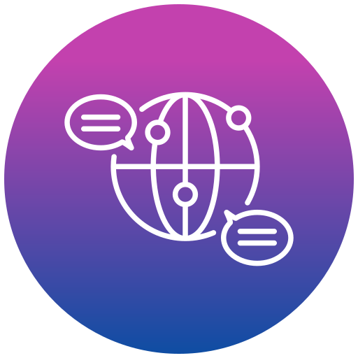 Мировой бесплатно иконка