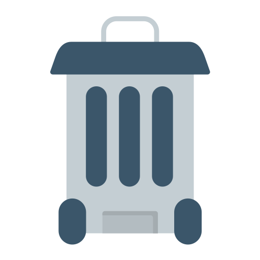 reciclar icono gratis