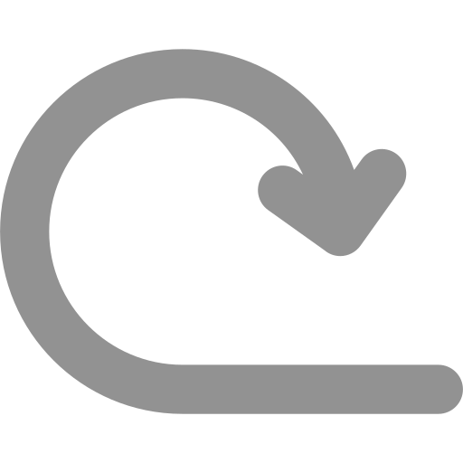 Infinite free icon