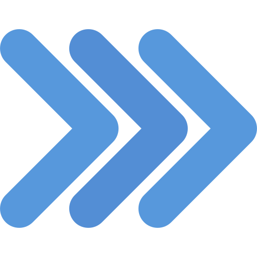 Right arrow free icon Right arrow free icon