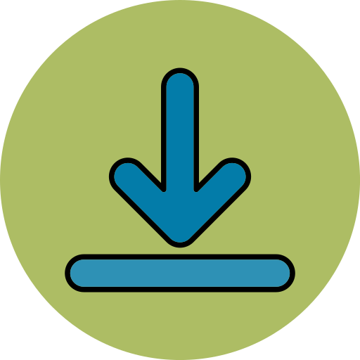 herunterladen kostenlos Icon