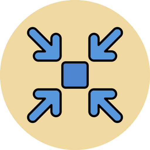 Minimize free icon Minimize free icon