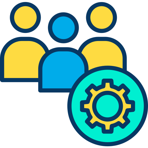 usuarios icono gratis