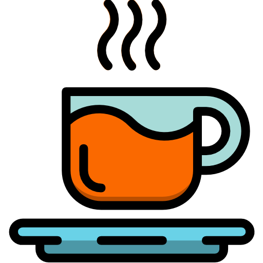 kaffee kostenlos Icon kaffee kostenlos Icon