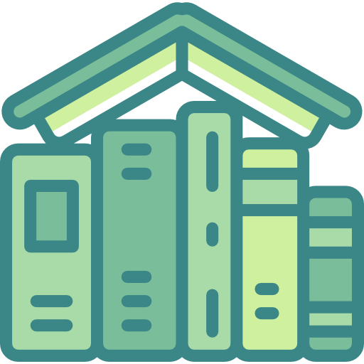 livros grátis ícone livros grátis ícone