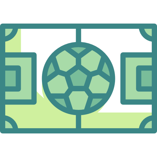 futebol grátis ícone futebol grátis ícone
