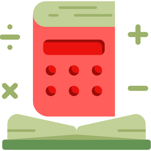 calculadora grátis ícone calculadora grátis ícone