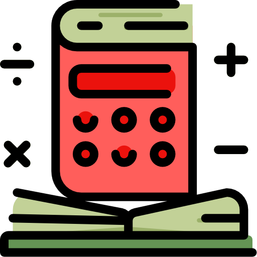 calculadora grátis ícone calculadora grátis ícone