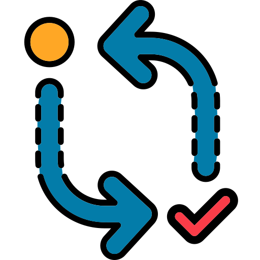 Стратегия бесплатно иконка