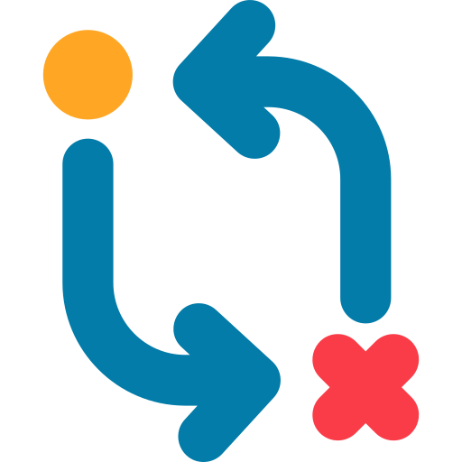 strategie kostenlos Icon