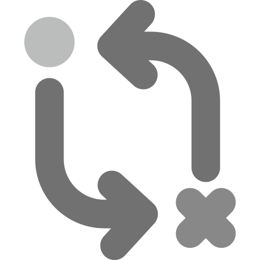 Стратегия бесплатно иконка