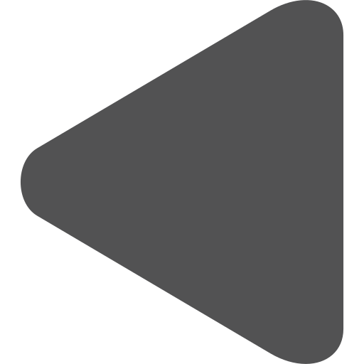 Back free icon