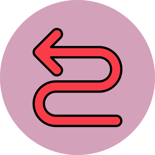 화살 무료 아이콘 화살 무료 아이콘