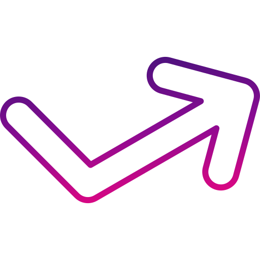 nach oben kostenlos Icon