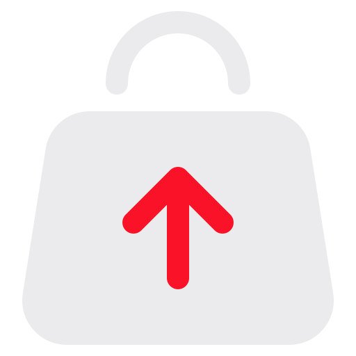 comprar icono gratis