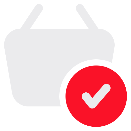 comprar icono gratis