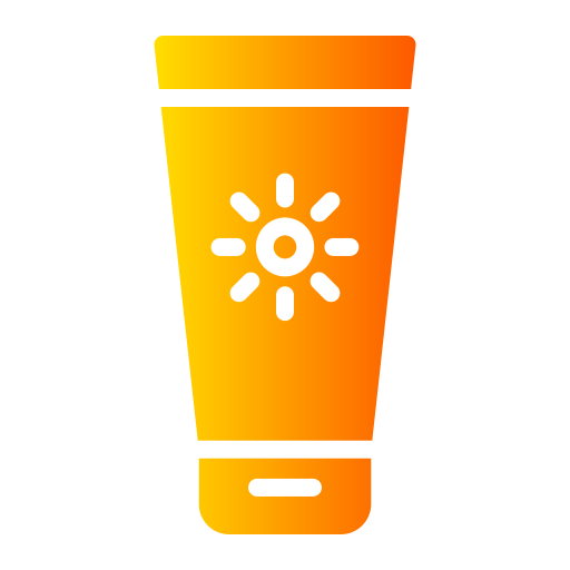 rohr kostenlos Icon