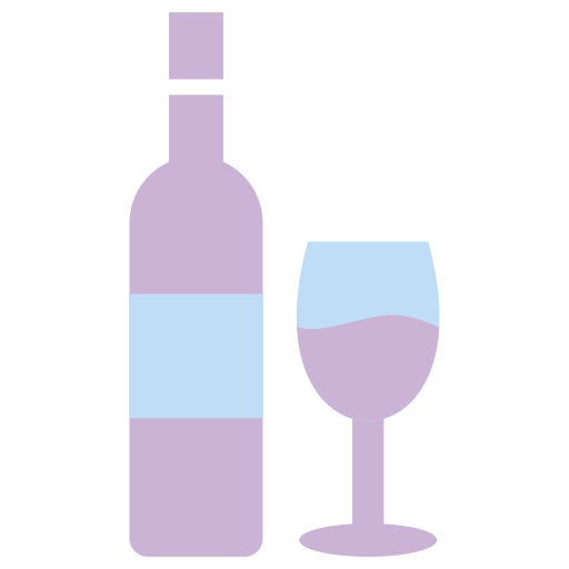 rum kostenlos Icon