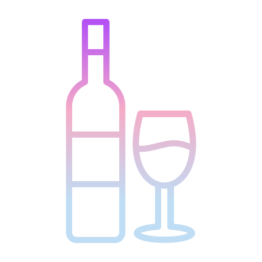 rum kostenlos Icon