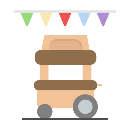 Еда бесплатно иконка Еда бесплатно иконка