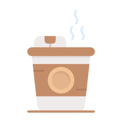 caliente icono gratis