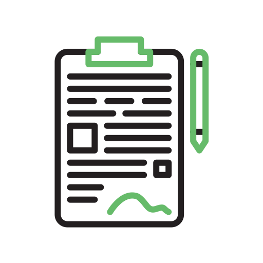 Контакт бесплатно иконка Контакт бесплатно иконка