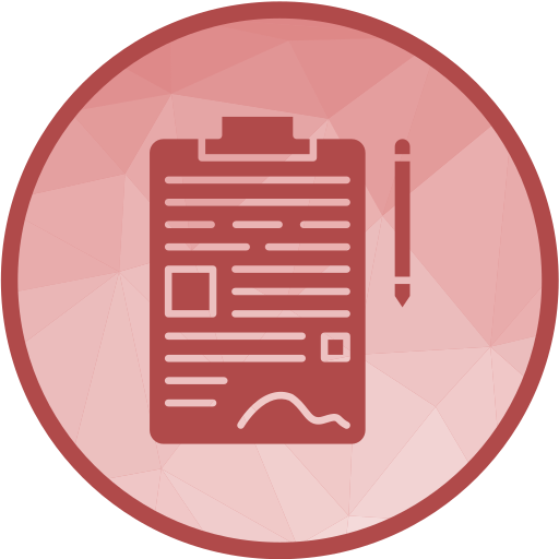 contacto icono gratis