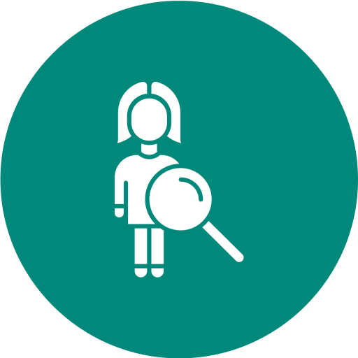 recherche Icône gratuit recherche Icône gratuit