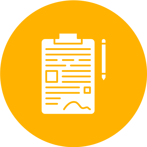 contacto icono gratis