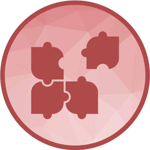 Integrity free icon Integrity free icon