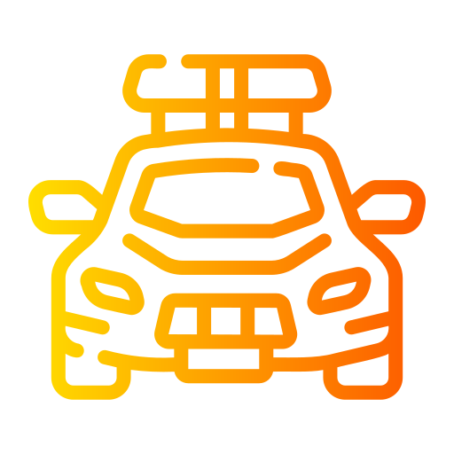 polizeiauto kostenlos Icon polizeiauto kostenlos Icon