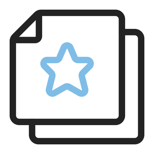 favorito icono gratis