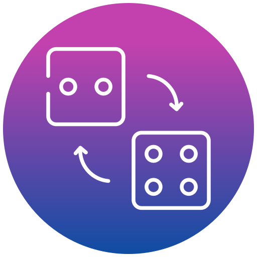 오지 무료 아이콘