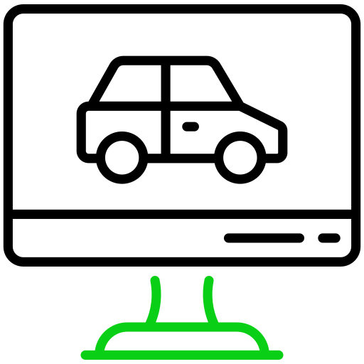 online spiel kostenlos Icon