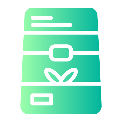 compañero icono gratis