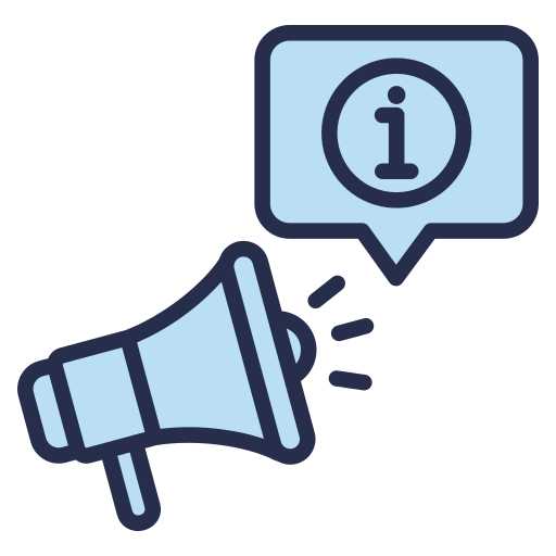 conciencia icono gratis