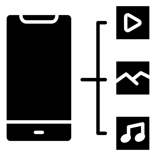 sozialen medien kostenlos Icon sozialen medien kostenlos Icon