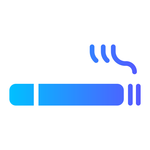 zigaretten kostenlos Icon zigaretten kostenlos Icon