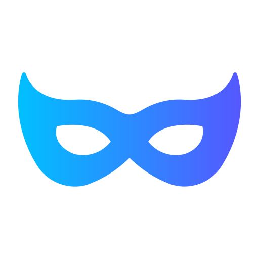 masque pour les yeux Icône gratuit masque pour les yeux Icône gratuit