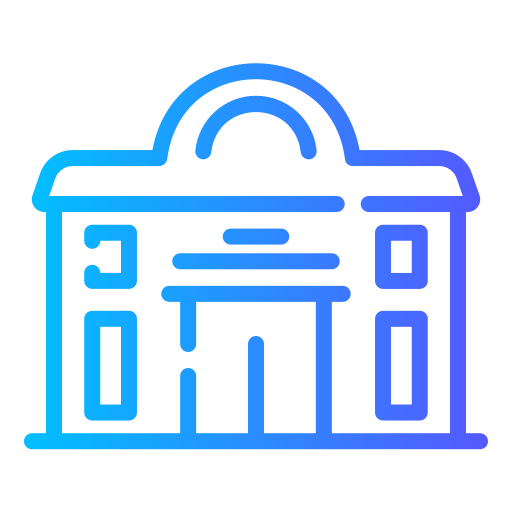 Night club free icon