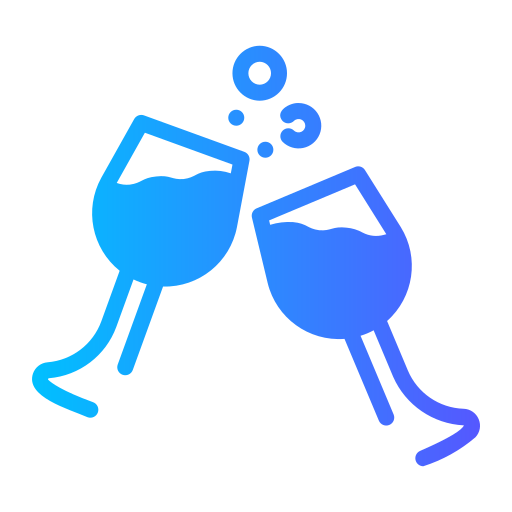 faire la fête Icône gratuit faire la fête Icône gratuit