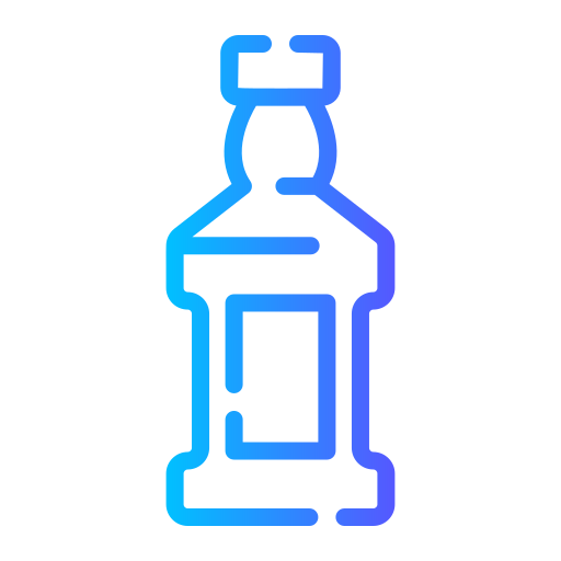 whiskey kostenlos Icon whiskey kostenlos Icon
